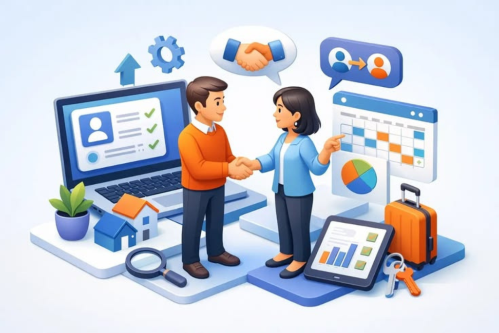 Best Digital Marketing Agency in Mumbai | Digital Marketing Company in Navi Mumbai