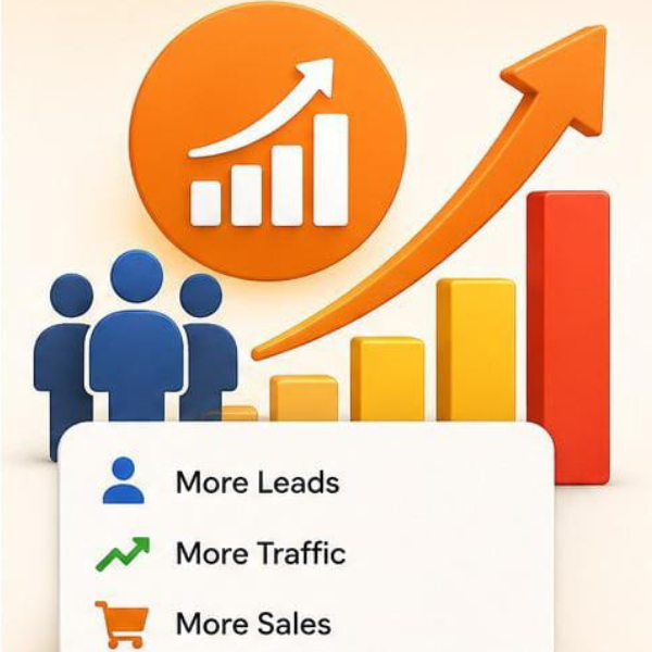 GMB Expert Navi Mumbai