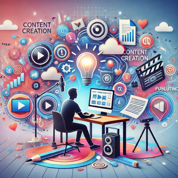 Google Business Profile Navi Mumbai