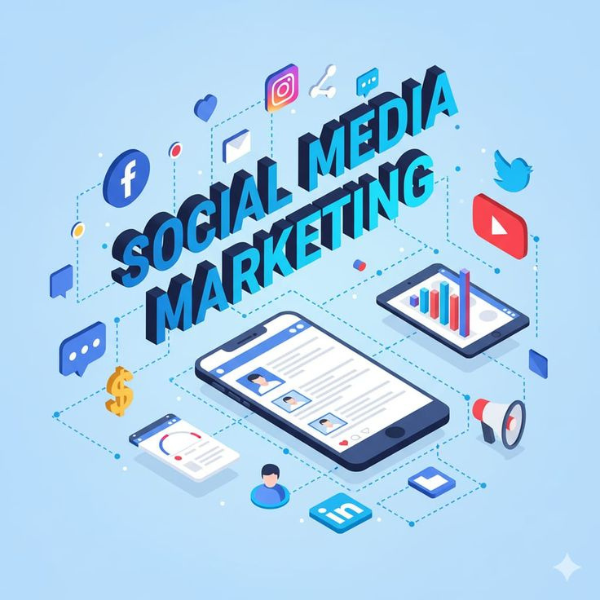 Google Business Profile Navi Mumbai