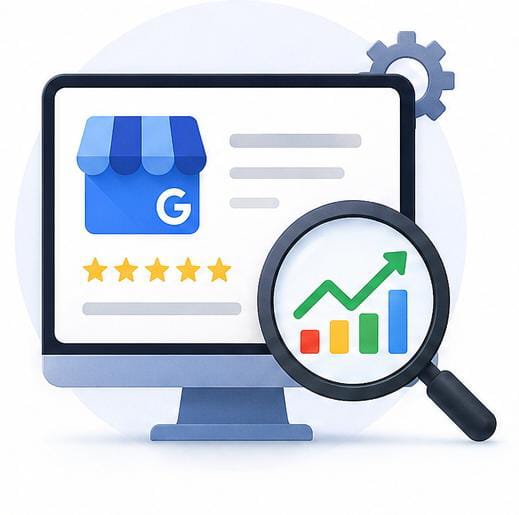 Profile Optimization