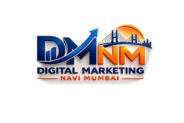 Google Business Profile Expert Navi Mumbai
