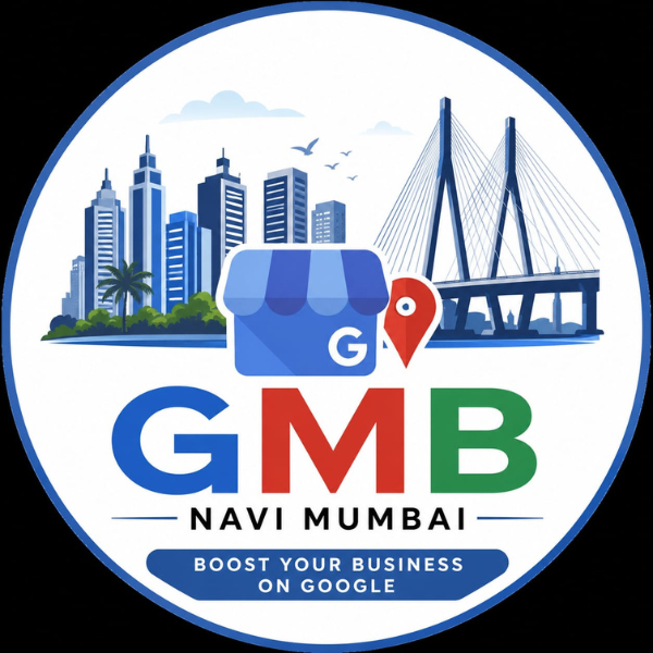 Google Business Profile Navi Mumbai Services